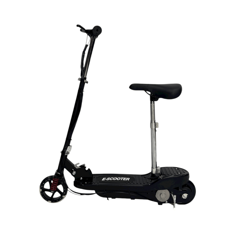 Patineta Scooter para niños-4