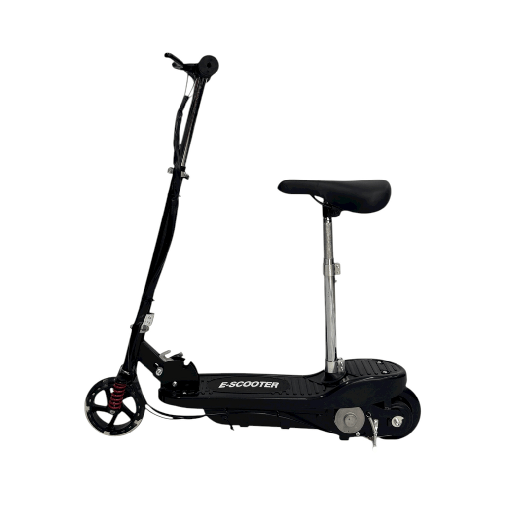 Patineta Scooter para niños