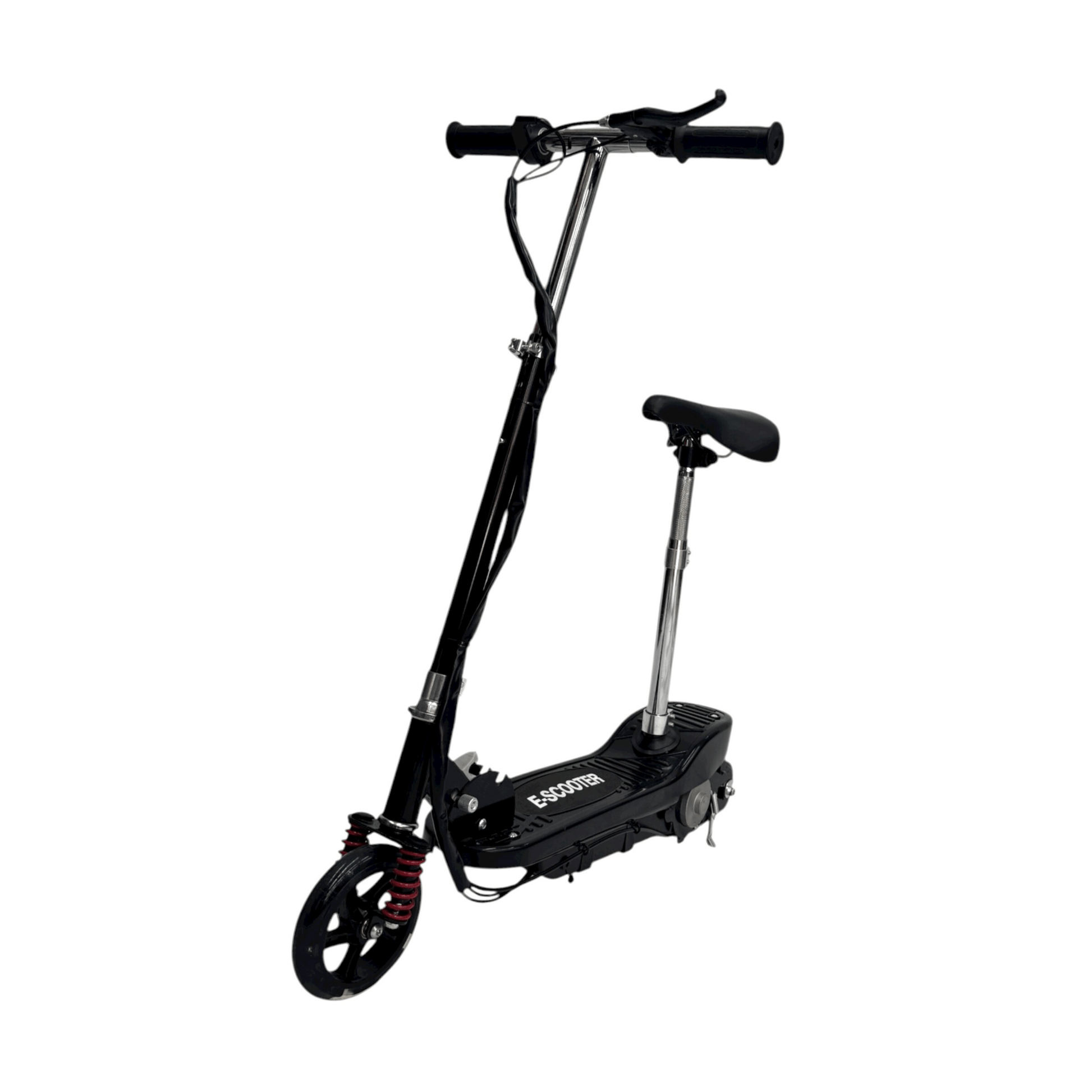 Patineta Scooter para niños-3