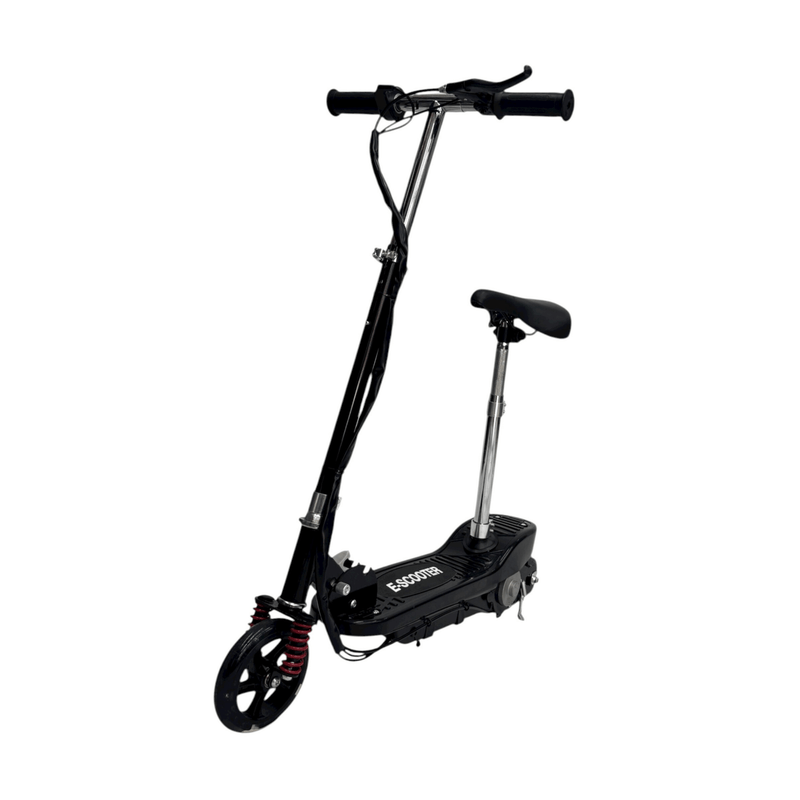 Patineta Scooter para niños-3