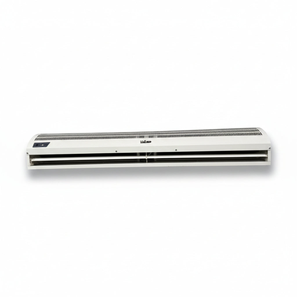 FM3515X1 Meihao Cortina de aire
