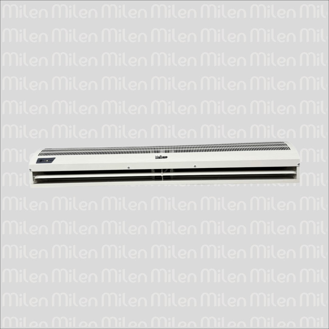 FM3515X1 Meihao Cortina de aire-3