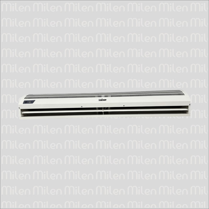 FM3515X1 Meihao Cortina de aire-3