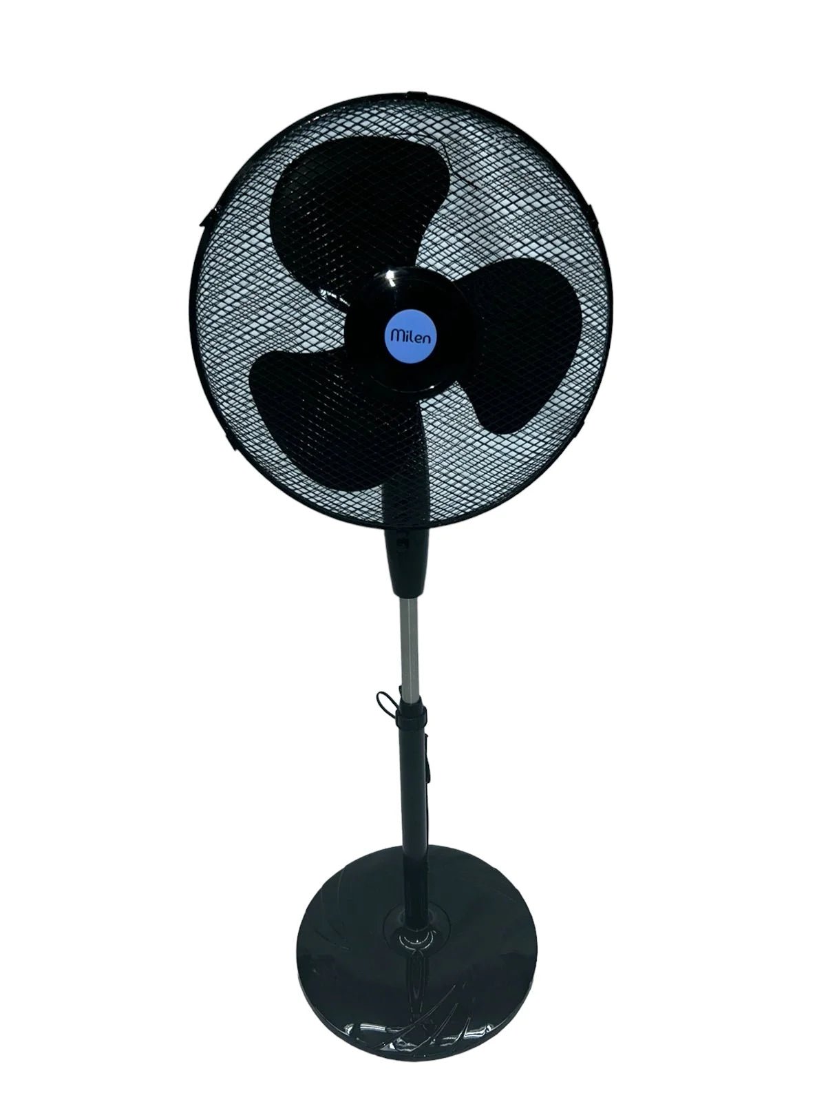 Ventilador de Pedestal de 16" TX-1608 2 en 1-1