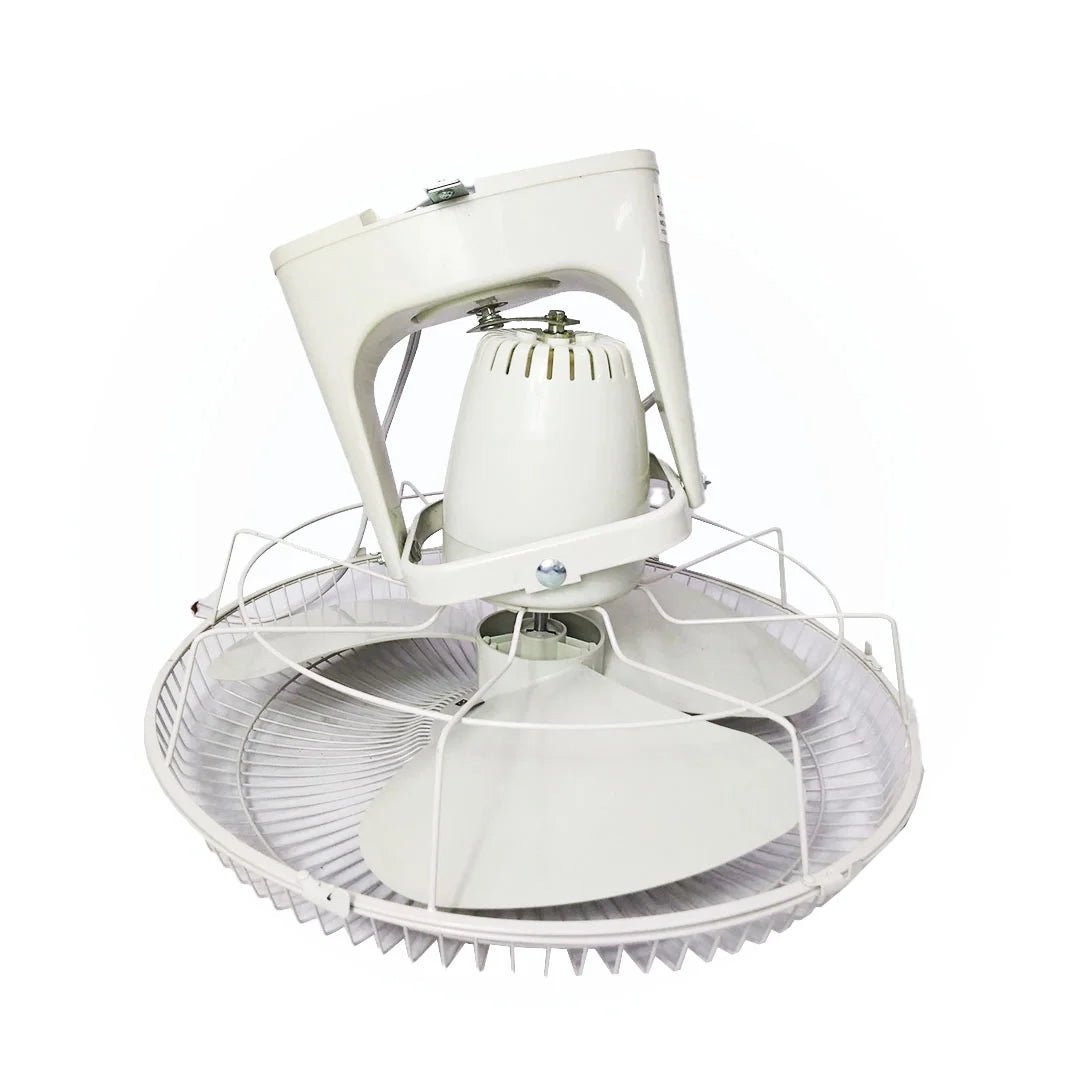 Ventilador  de techo orbital de 16" TX-16C Milen-2