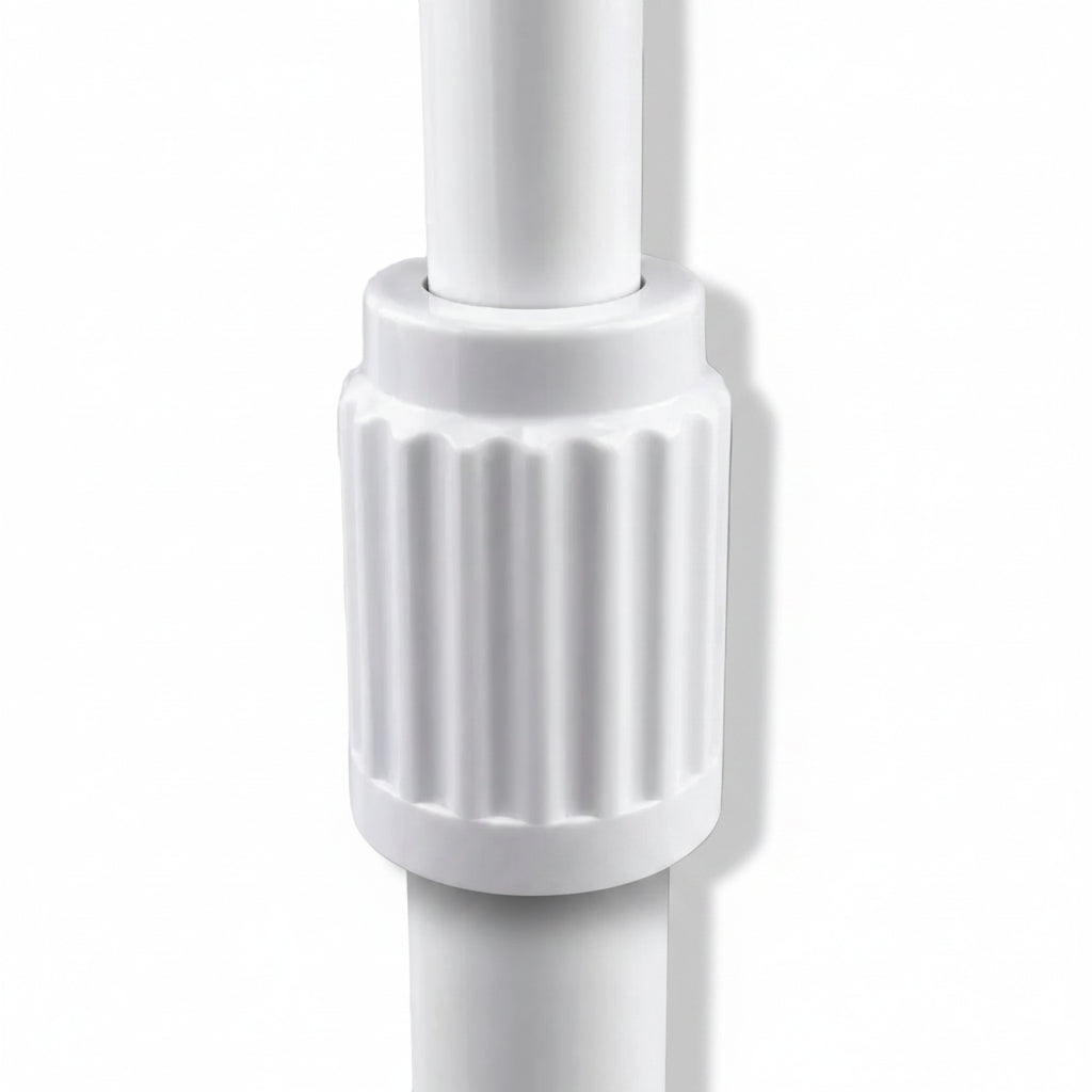 Ventilador de pedestal 16" pulgadas