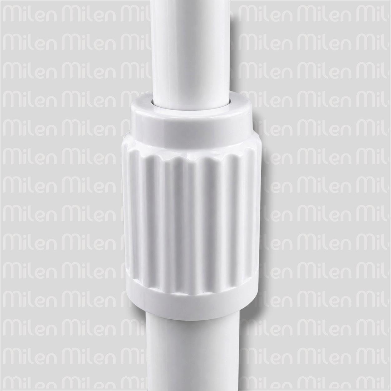 Ventilador de pedestal 16" pulgadas-1