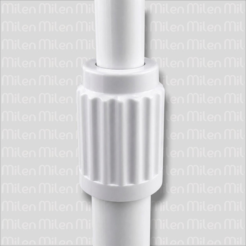 Ventilador de pedestal 16" pulgadas-1
