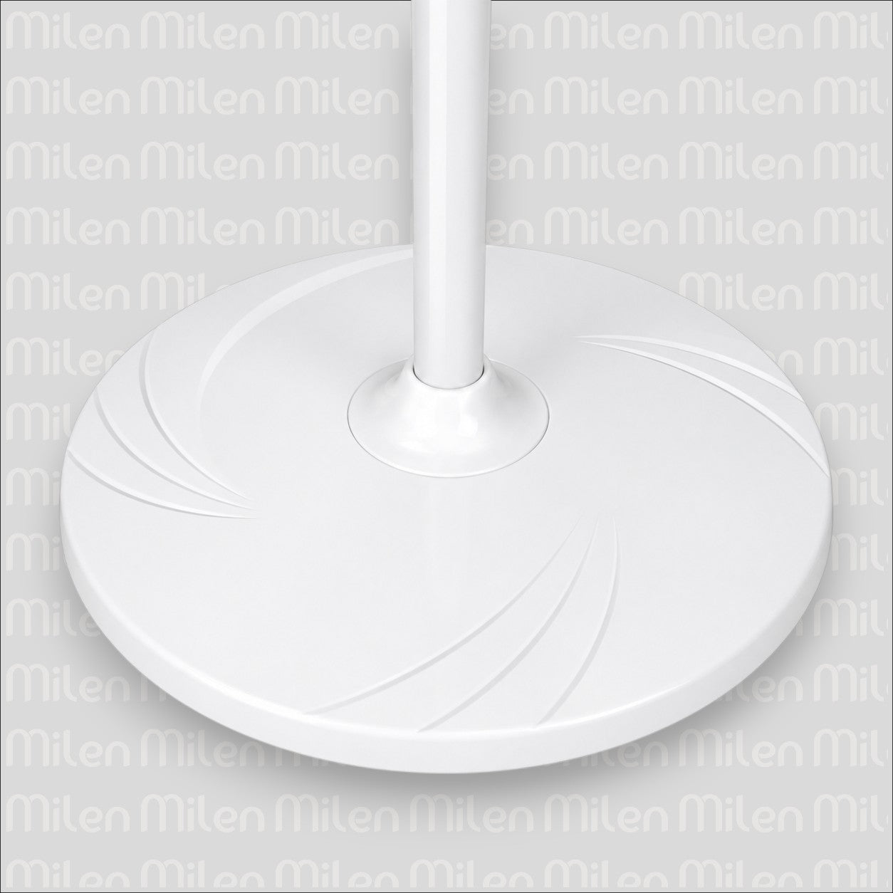 VENTILADOR 2 EN 1 MILEN-2