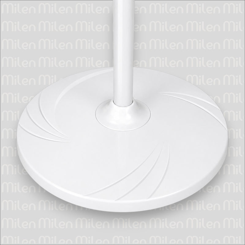 VENTILADOR 2 EN 1 MILEN-2
