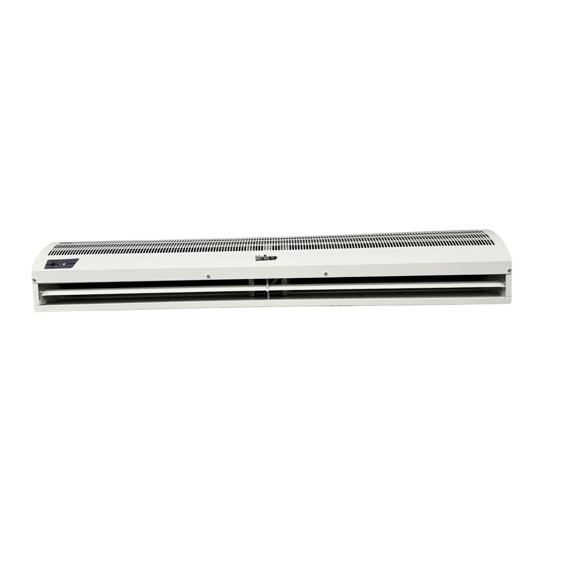 Cortina de Aire MEHIAO con Control Remoto -  Potencia, Elegancia y Eficiencia-1