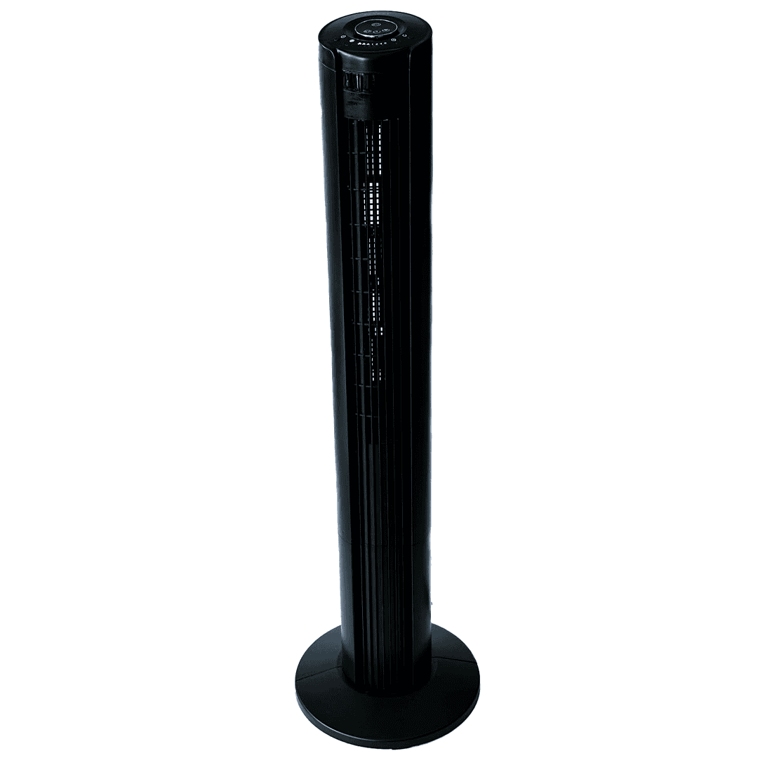 Ventilador de torre 42" FN-40T01BR	SANKEY