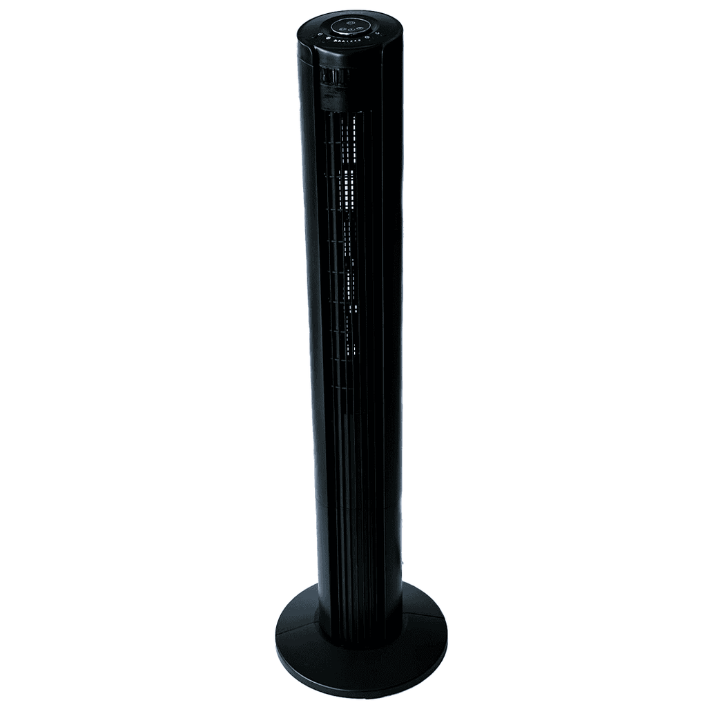 Ventilador de torre 42" FN-40T01BR	SANKEY