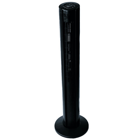 Ventilador de torre 42" FN-40T01BR	SANKEY