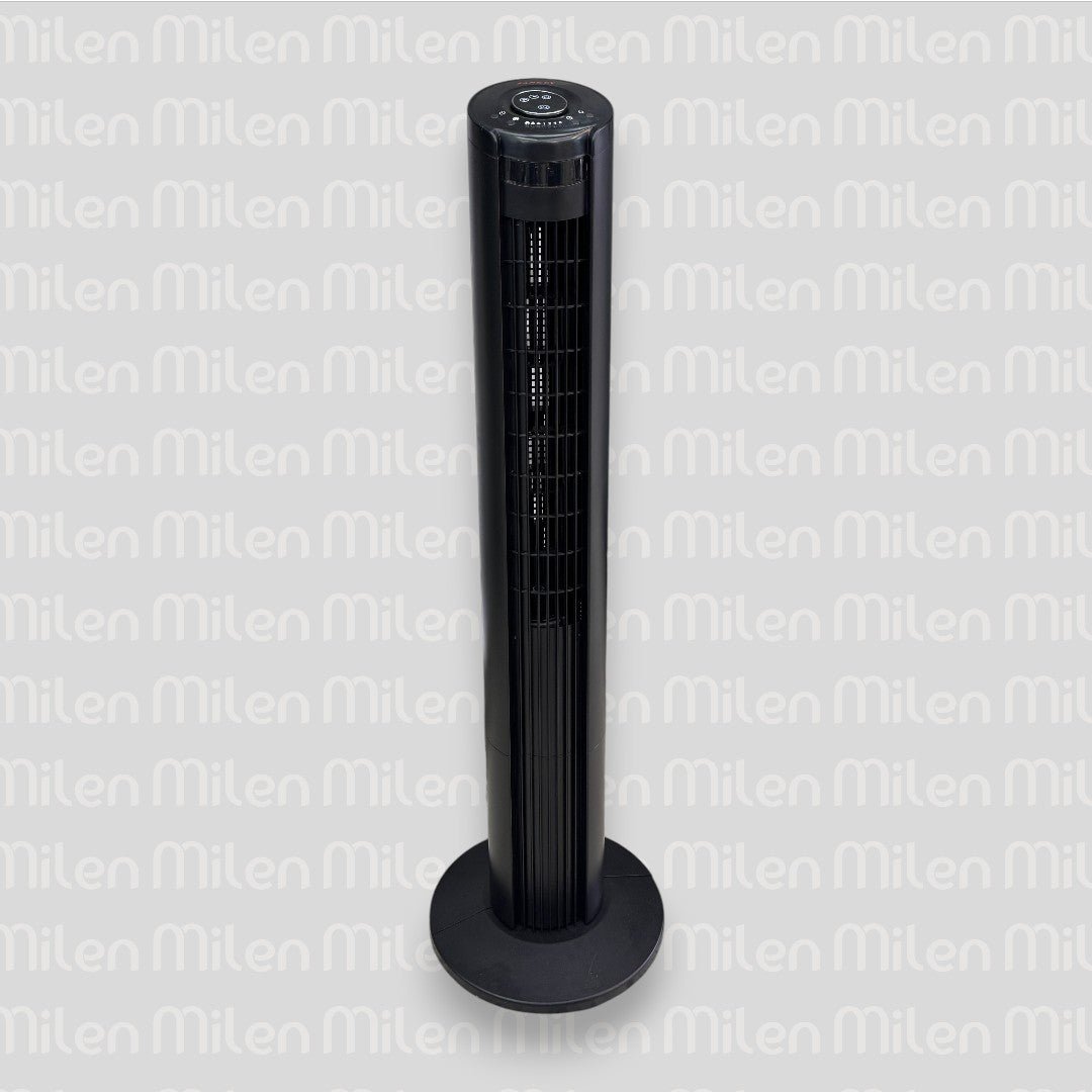 TRRE  SANKEY NEGRA 40 ¨REF FN-410 BR