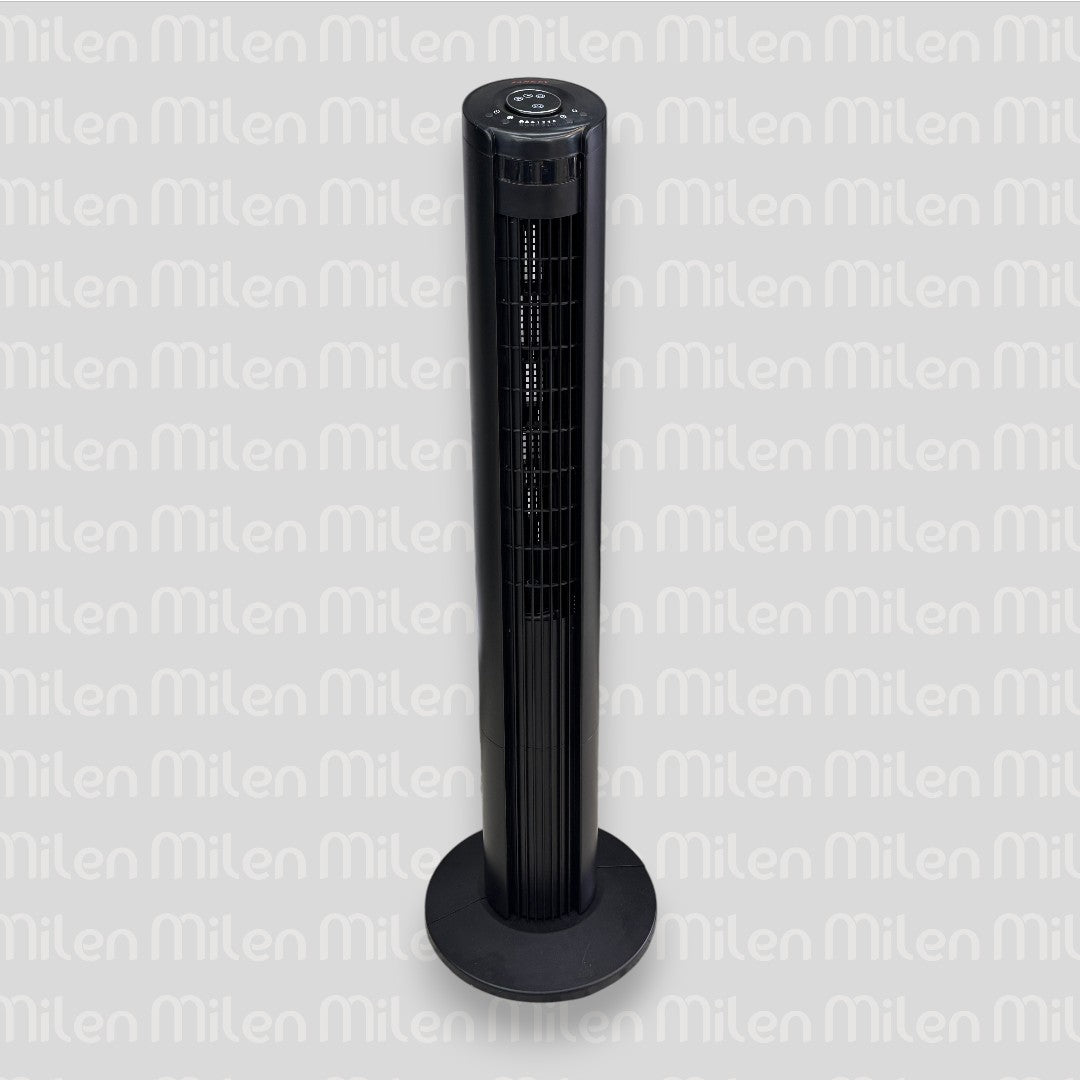 TRRE  SANKEY NEGRA 40 ¨REF FN-410 BR-2