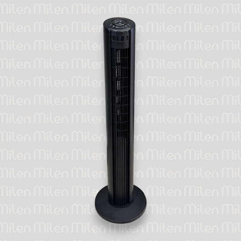 TRRE  SANKEY NEGRA 40 ¨REF FN-410 BR-2